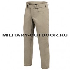 Helikon-Tex Covert Tactical Pants® Khaki